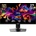 MSI MAG 271QPX QD-OLED E2