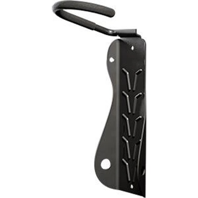 SuperB TB-181 za předního kolo