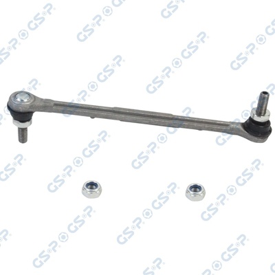 Tyč nebo vzpěra stabilizátoru GSP S051076