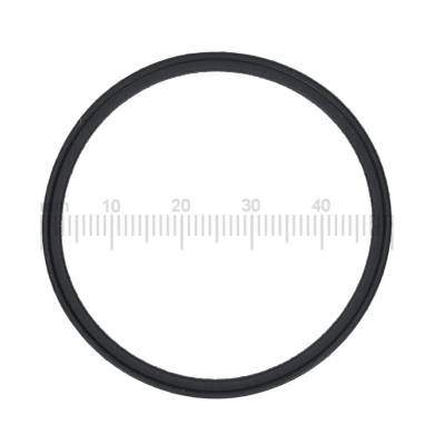 У-ние водач цилиндър Krups EA/XP