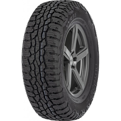 Nokian Tyres Outpost AT 275/55 R20 120/117S