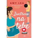Zaostřeno na tebe