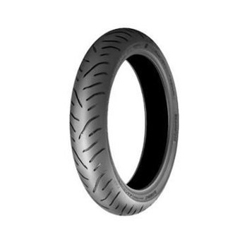 Image 1 of Bridgestone Battlax Sport Touring T32 J 120/70 ZR17 58W