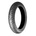 Bridgestone Battlax Sport Touring T32 J 120/70 ZR17 58W