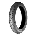 Bridgestone Battlax Sport Touring T32 J 120/70 ZR17 58W Мотоциклетни гуми
