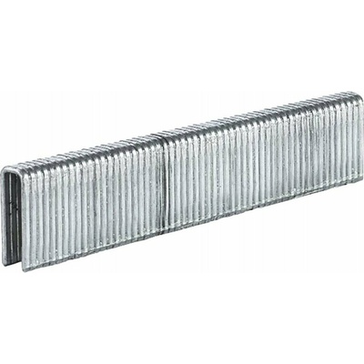 Einhell 4137855 sponky pre pneumatickú sponkovačku 1 ks; 4137855
