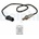Lambda sonda DELPHI ES21204-12B1 (ES2120412B1)
