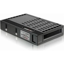 Delock 47194