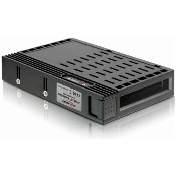 Delock 47194
