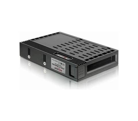 Delock 47194