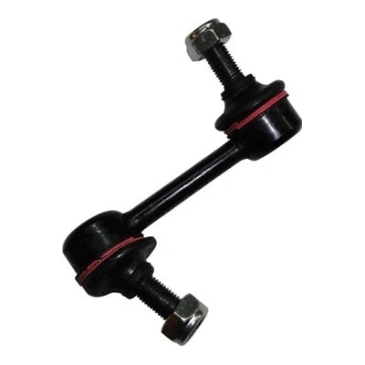 Tyč nebo vzpěra stabilizátoru TRW JTS7650