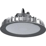 ELMARK 98DUBLIN100SMD