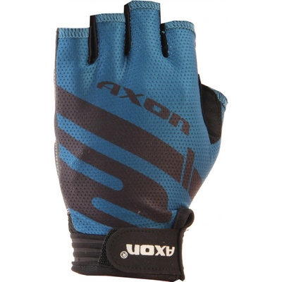 Axon 270 SF blue