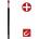 SVXtools PH2 150mm C150PH2