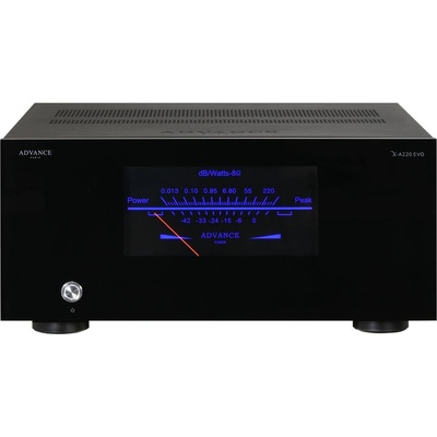 Advance Acoustic X-A220EVO
