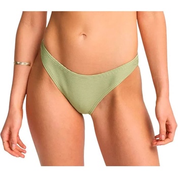 Billabong Tanlines Hike bikini bottom - Green (Avocado)