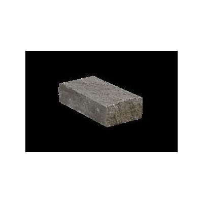 KB ps-30 tl.95 Přírodní
