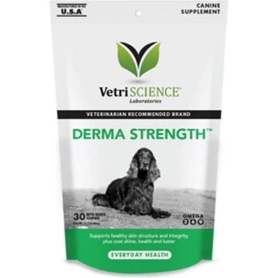 Auxivet Derma-Strength 140 g 70 ks