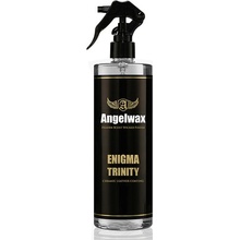 Angelwax Enigma Trinity 250 ml