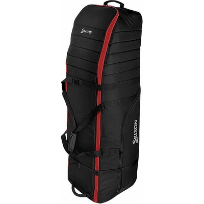 Srixon Travel Cover cestovní kryt