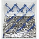 Campagnolo Record C9