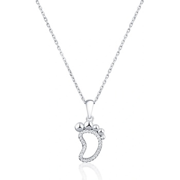 ELIODO el76332 (el76332)