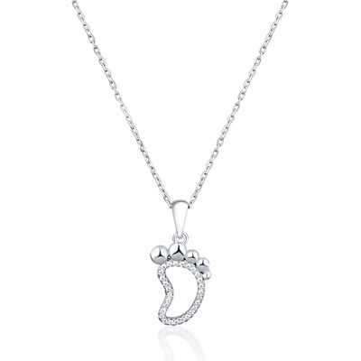 ELIODO el76332 (el76332)