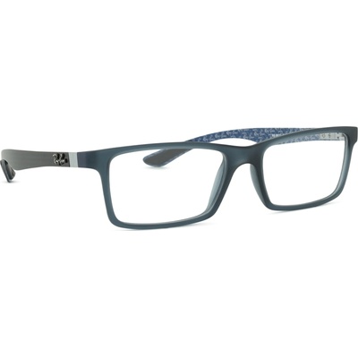 Ray-Ban 0RX8901 5262 53