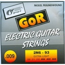 Gorstrings 2n6-93