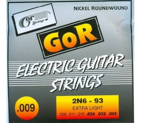 Gorstrings 2n6-93