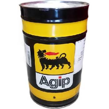 Image 1 of Eni i-Sint Tech R 5W-30 60 l