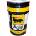 Eni i-Sint Tech R 5W-30 60 l