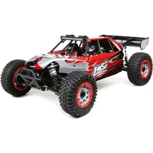 Losi RC auto Losi Desert Buggy XL-E 2.0 4WD RTR1:5