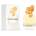 Aristocrazy Intuitive EDT 80 ml
