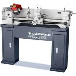 CORMAK TYTAN 220x750S VARIO 230V