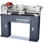 CORMAK TYTAN 220x750S VARIO 230V