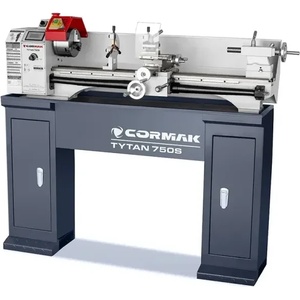 CORMAK TYTAN 220x750S VARIO 230V