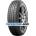 Dunlop Enasave EC300+ ( 185/60 R16 86H)
