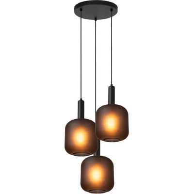 Lucide 45405/13/30