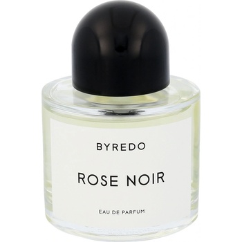 Byredo Rose Noir parfumovaná voda unisex 50 ml