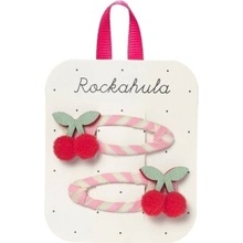 Rockahula Kids Sponky do vlasov Cherry Kiss