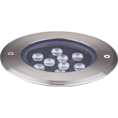 Ideal Lux Floor 255682