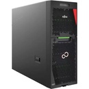 Fujitsu PRIMERGY TX1330 M6 T1336SC269IN