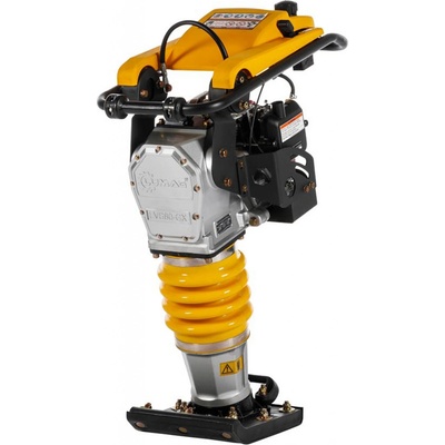 Lumag LVS-80GX – Hledejceny.cz