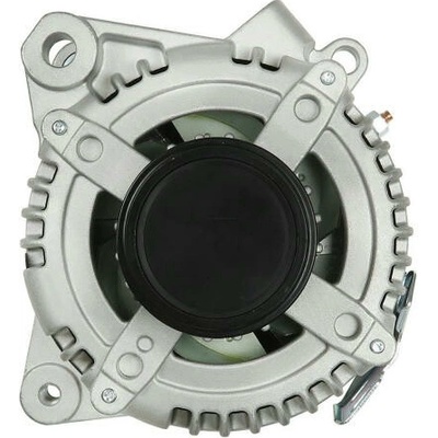 generátor AS-PL A6142