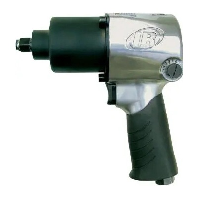 Ingersoll Rand 231GXP-K