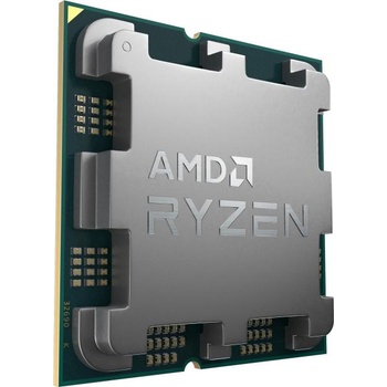 Image 1 of AMD Ryzen 9 7900X 12-Core 4.7GHz AM5 Box (100-100000589WOF)