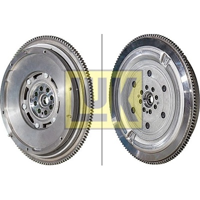 Setrvačník Schaeffler LuK 415 0468 10