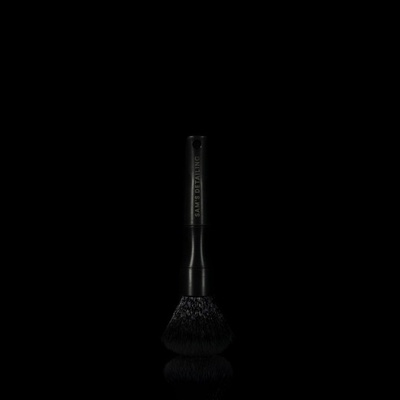 Sam's Detailing Interior Brush