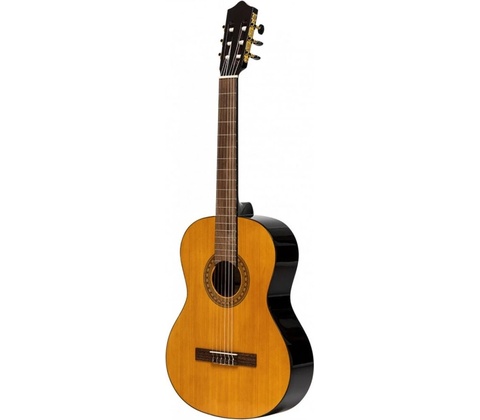 Stagg SCL60